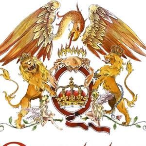 Meet your Posher, Harley